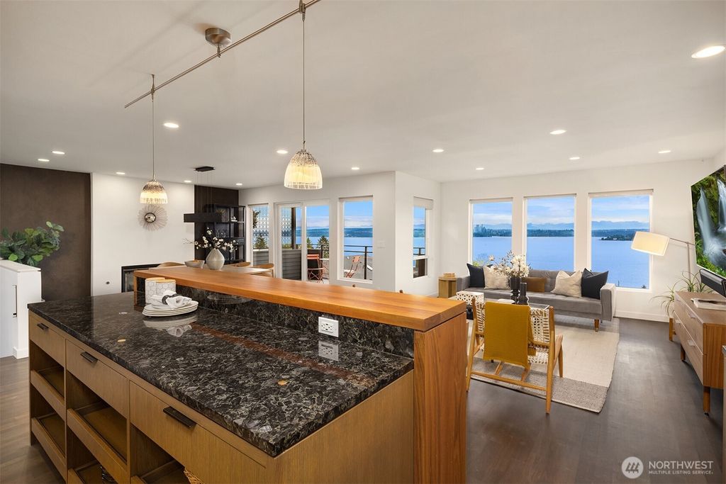 listing image 9362095497939765155