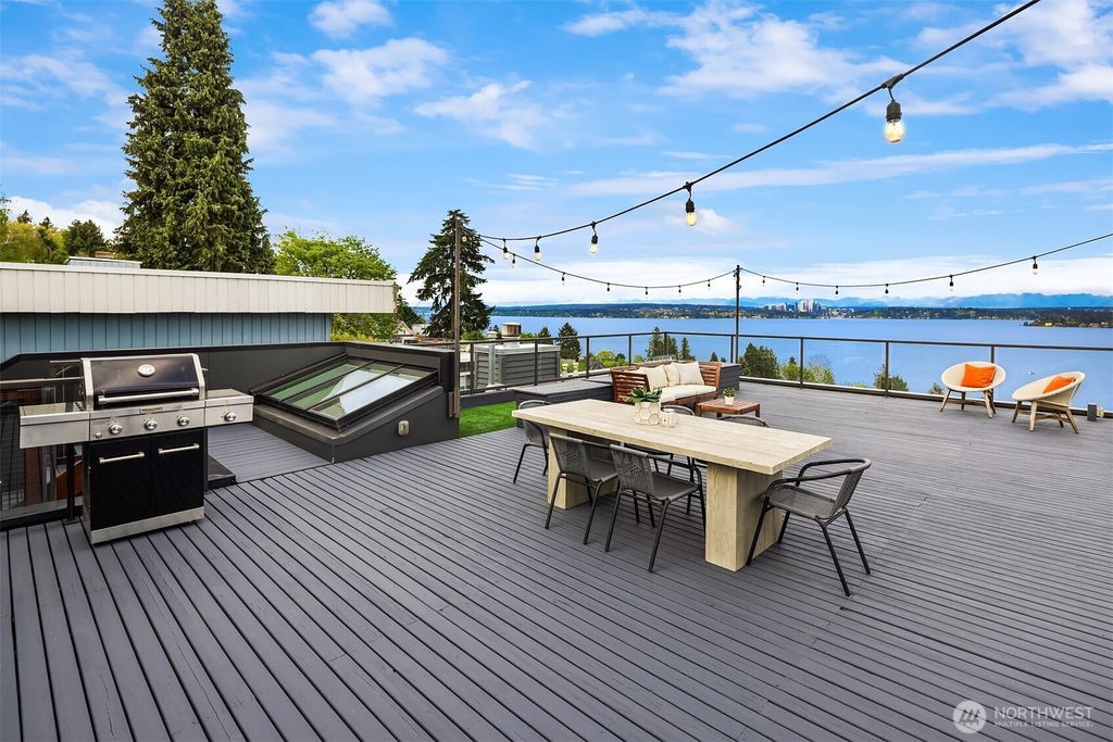 listing image 9366216573001087252