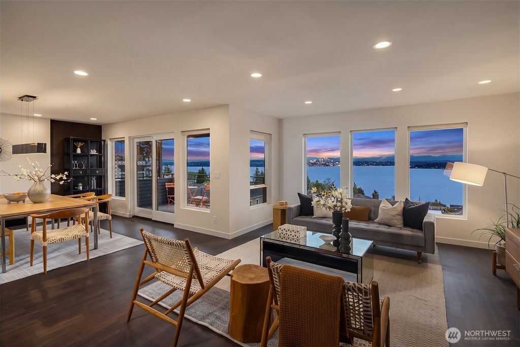 listing image 9365128688591274697