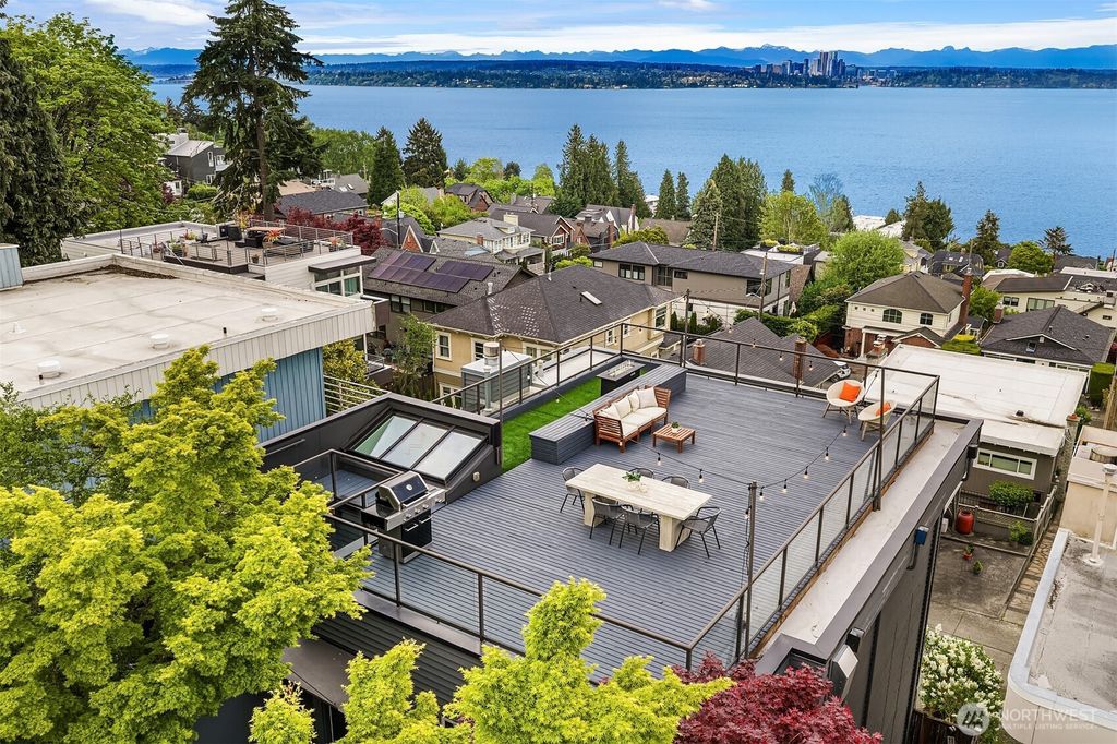 listing image 9369228344319959611