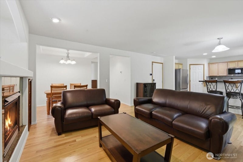 13906 26th Avenue W V2