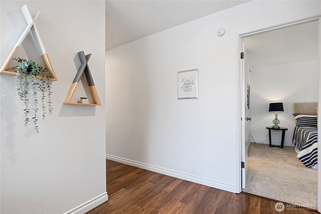Photo of 7371 Old Redmond Road #105, Redmond, WA 98052 (MLS # 2346626)
