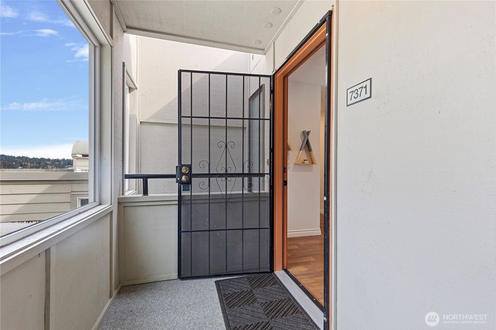 Photo of 7371 Old Redmond Road #105, Redmond, WA 98052 (MLS # 2346626)