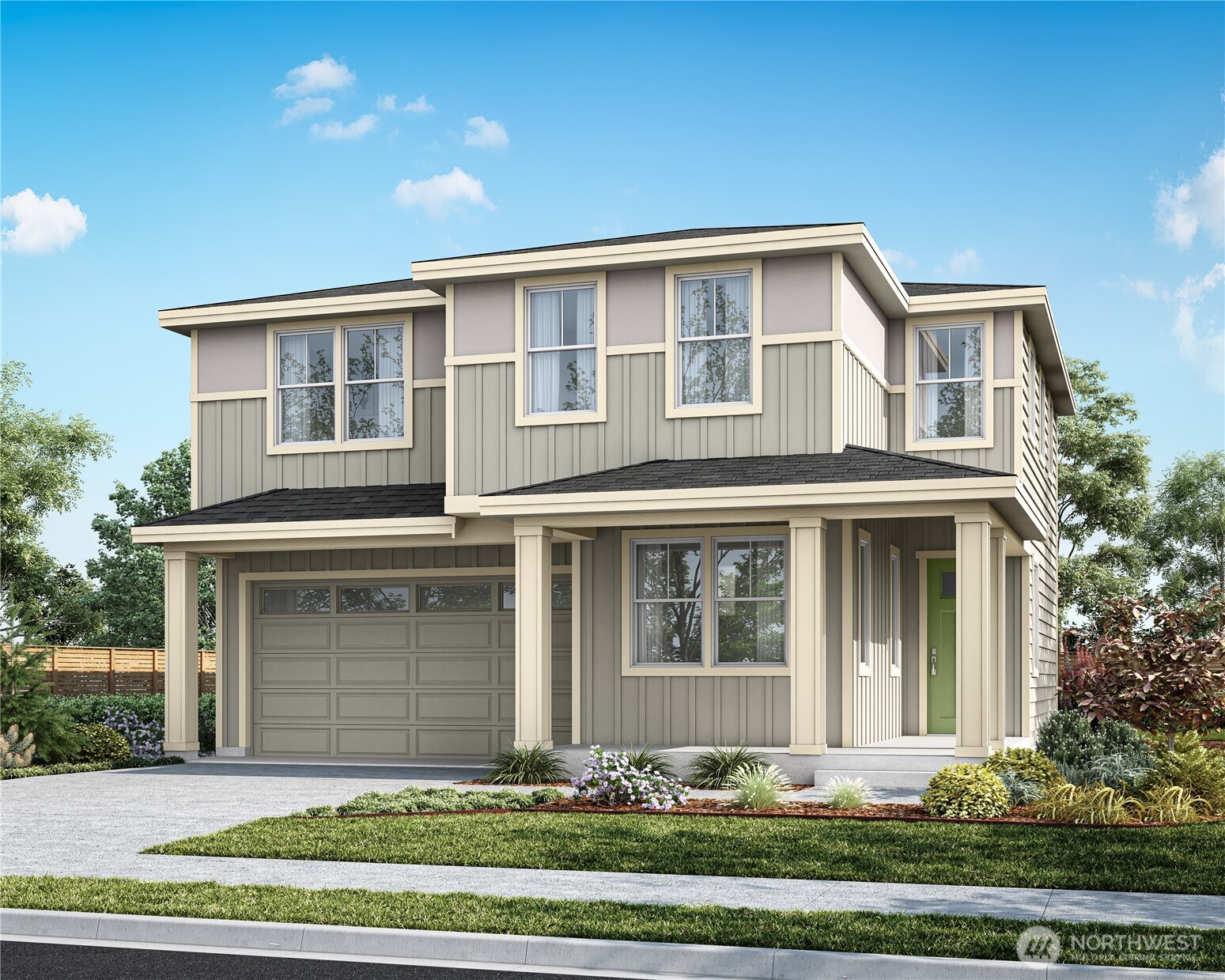 13910 178TH Street Ct E 63