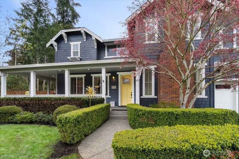 12614 NE 140th Street