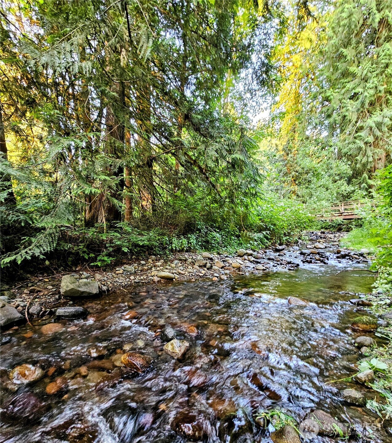 23618 SE Tiger Mountain Road