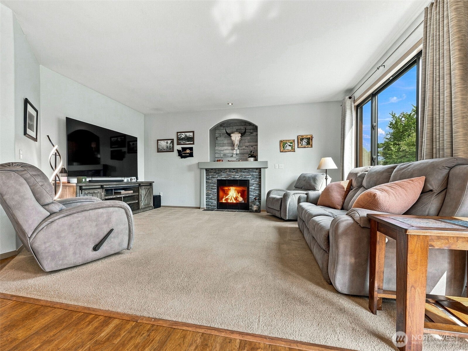 15902 65th Street Ct E