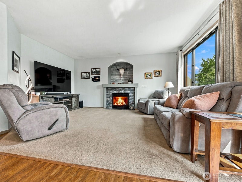 15902 65th Street Ct E