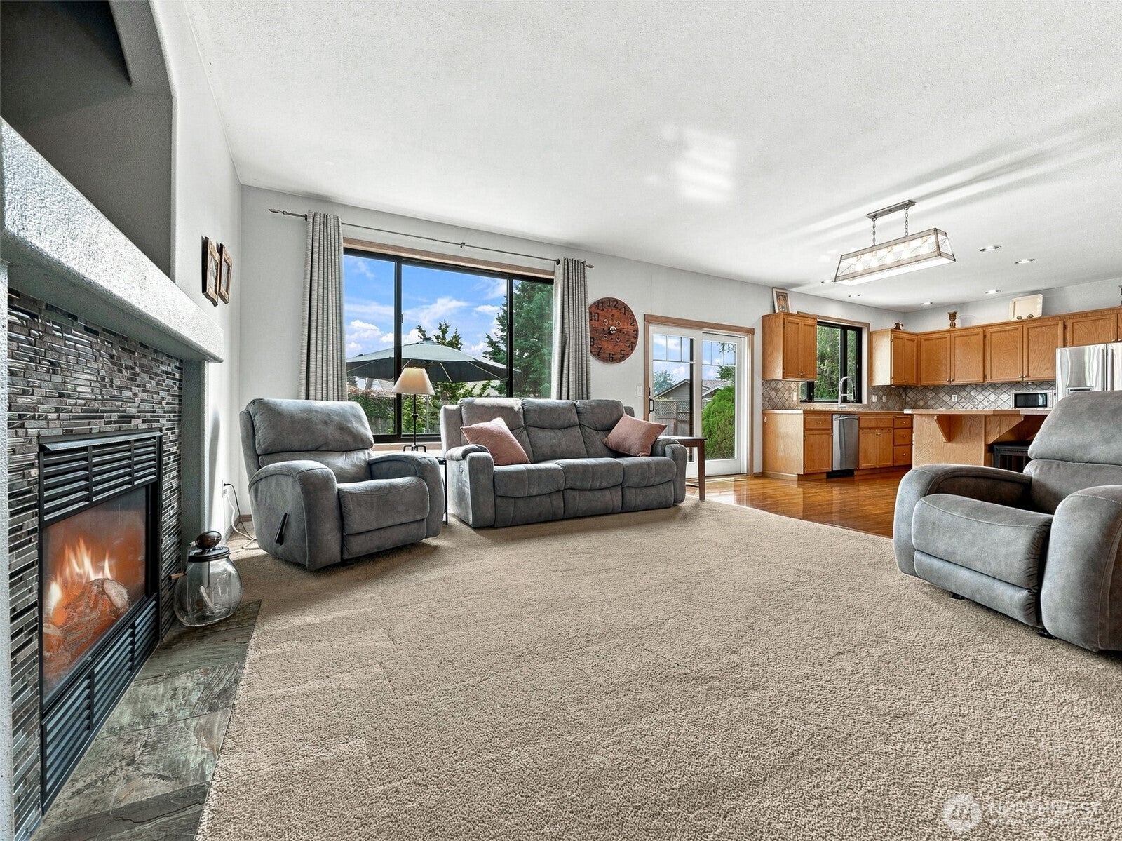 15902 65th Street Ct E