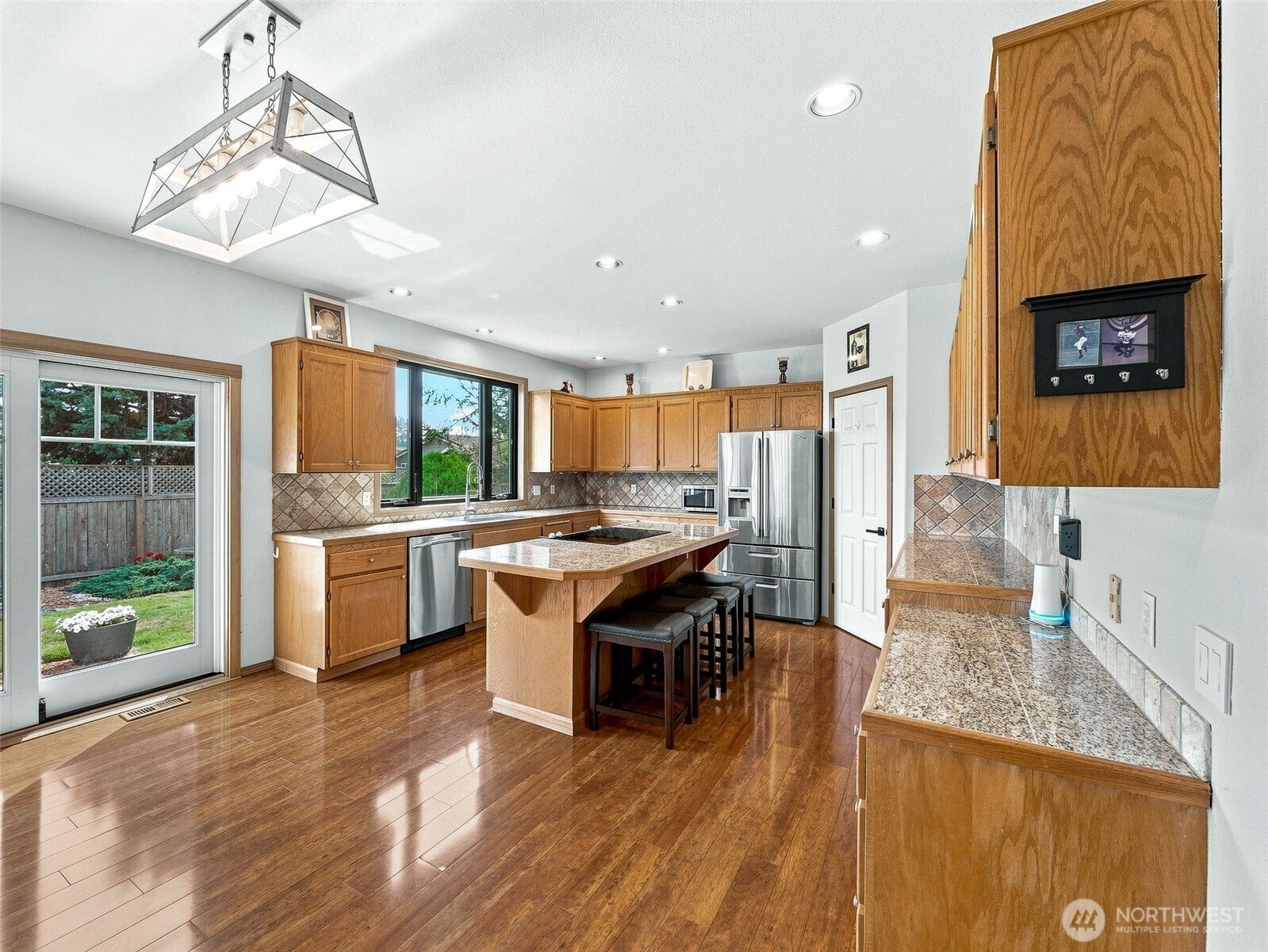 15902 65th Street Ct E