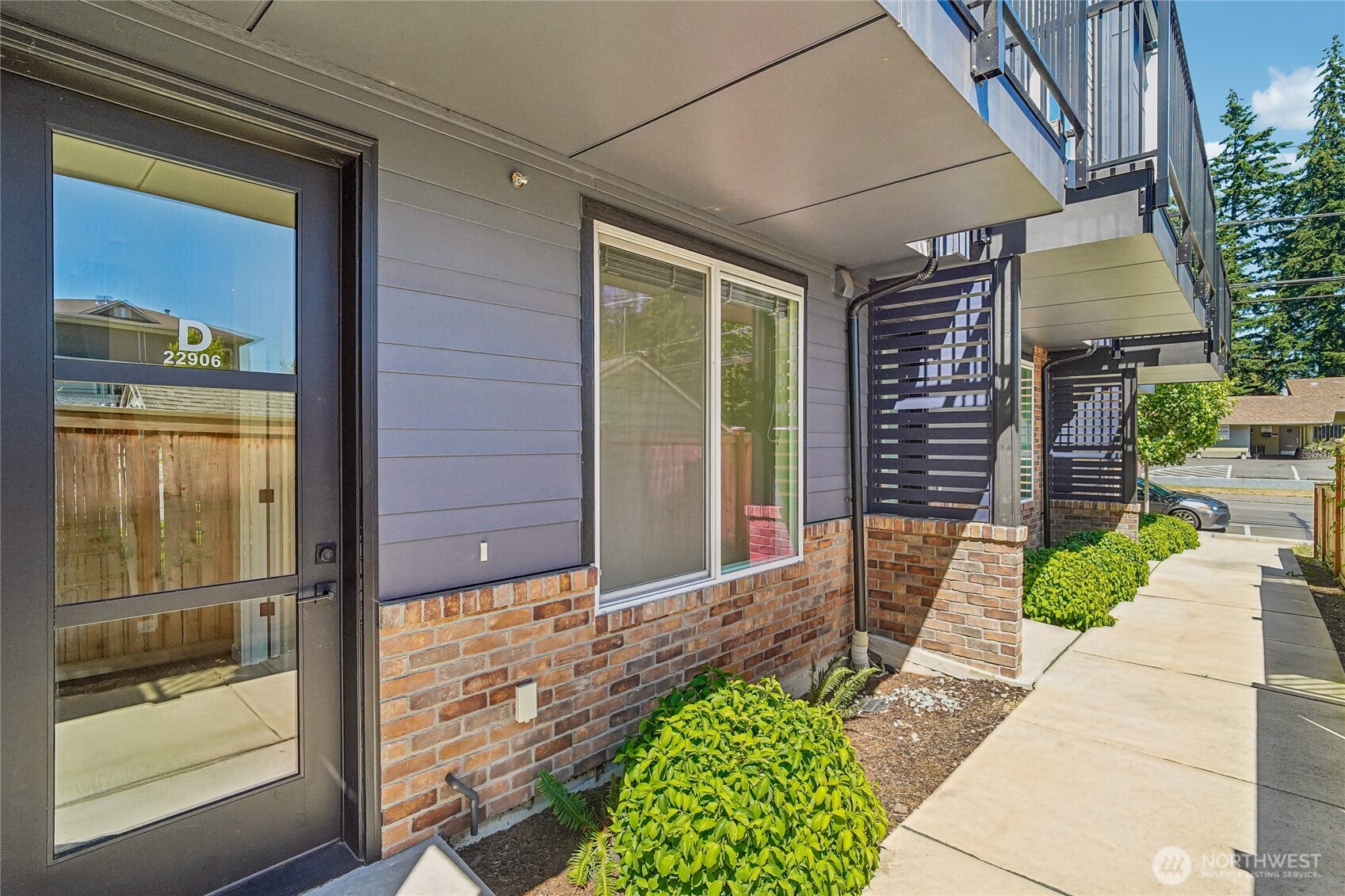 22906 56th Avenue W D