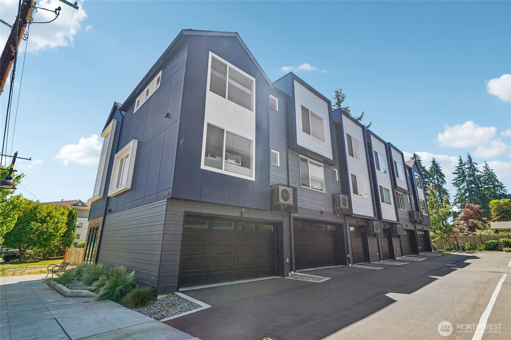 22906 56th Avenue W D