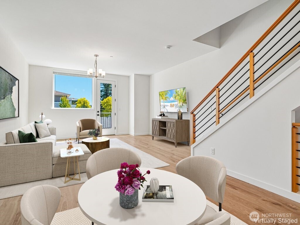 22906 56th Avenue W D