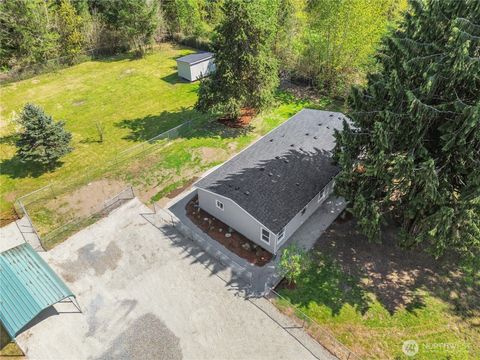 5322 277th Street Ct E, Spanaway, WA 98387 - MLS#: 2364500