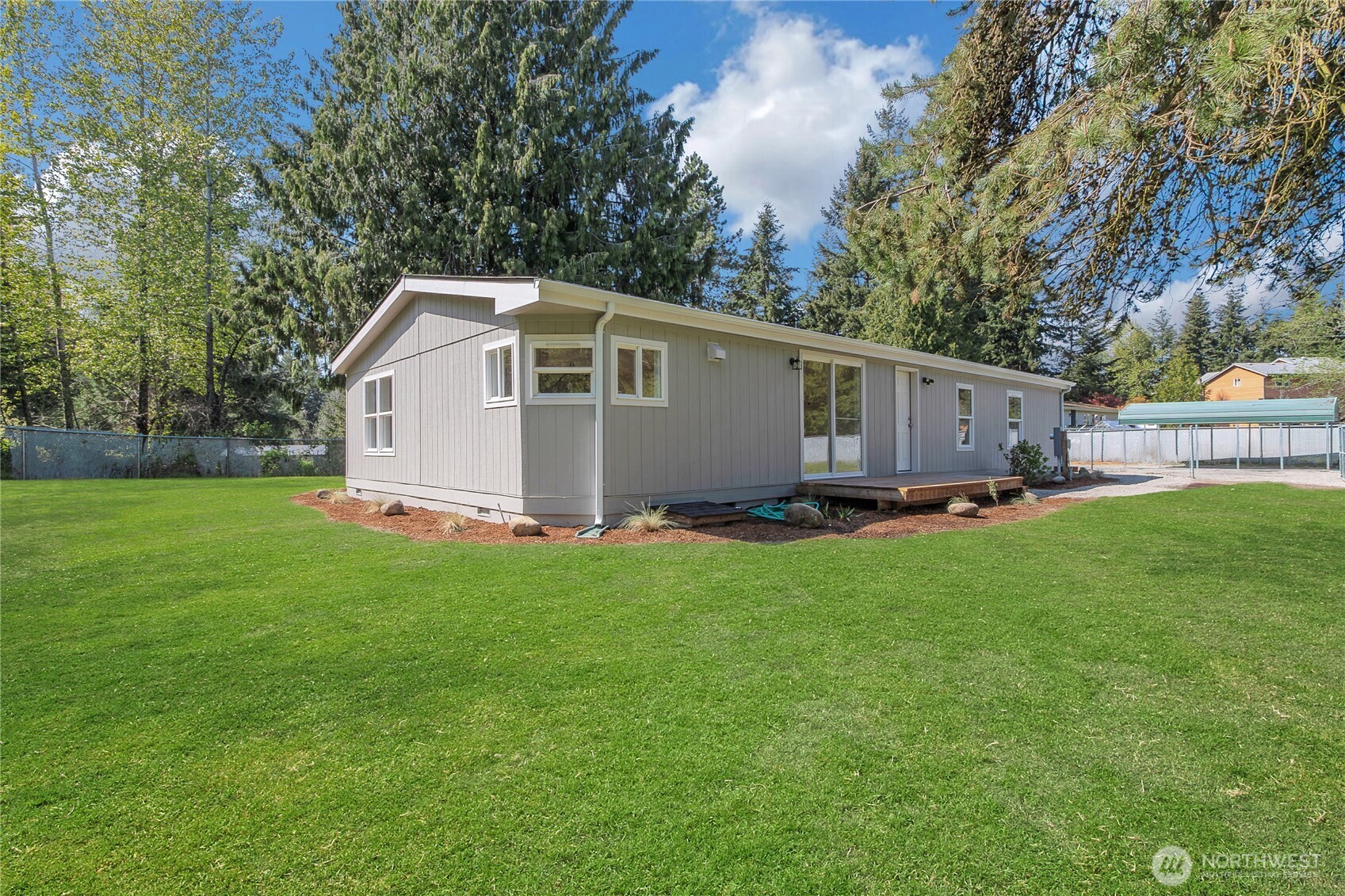 5322 277th Street Ct E