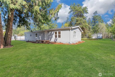MLS: 2364500