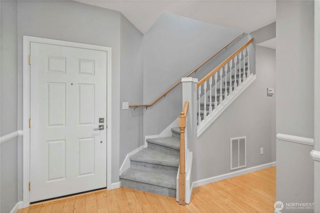 Photo of 13277 NE 183rd Street, Woodinville, WA 98072 (MLS # 2325316)