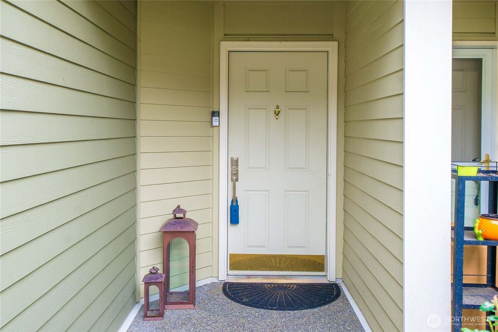 Photo of 13277 NE 183rd Street, Woodinville, WA 98072 (MLS # 2325316)