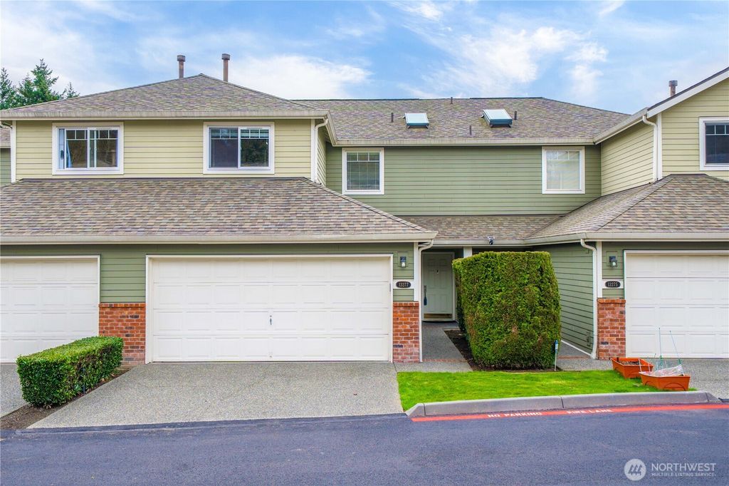 Photo of 13277 NE 183rd Street, Woodinville, WA 98072 (MLS # 2325316)