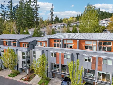 4226 213th Place SE Issaquah WA 98029