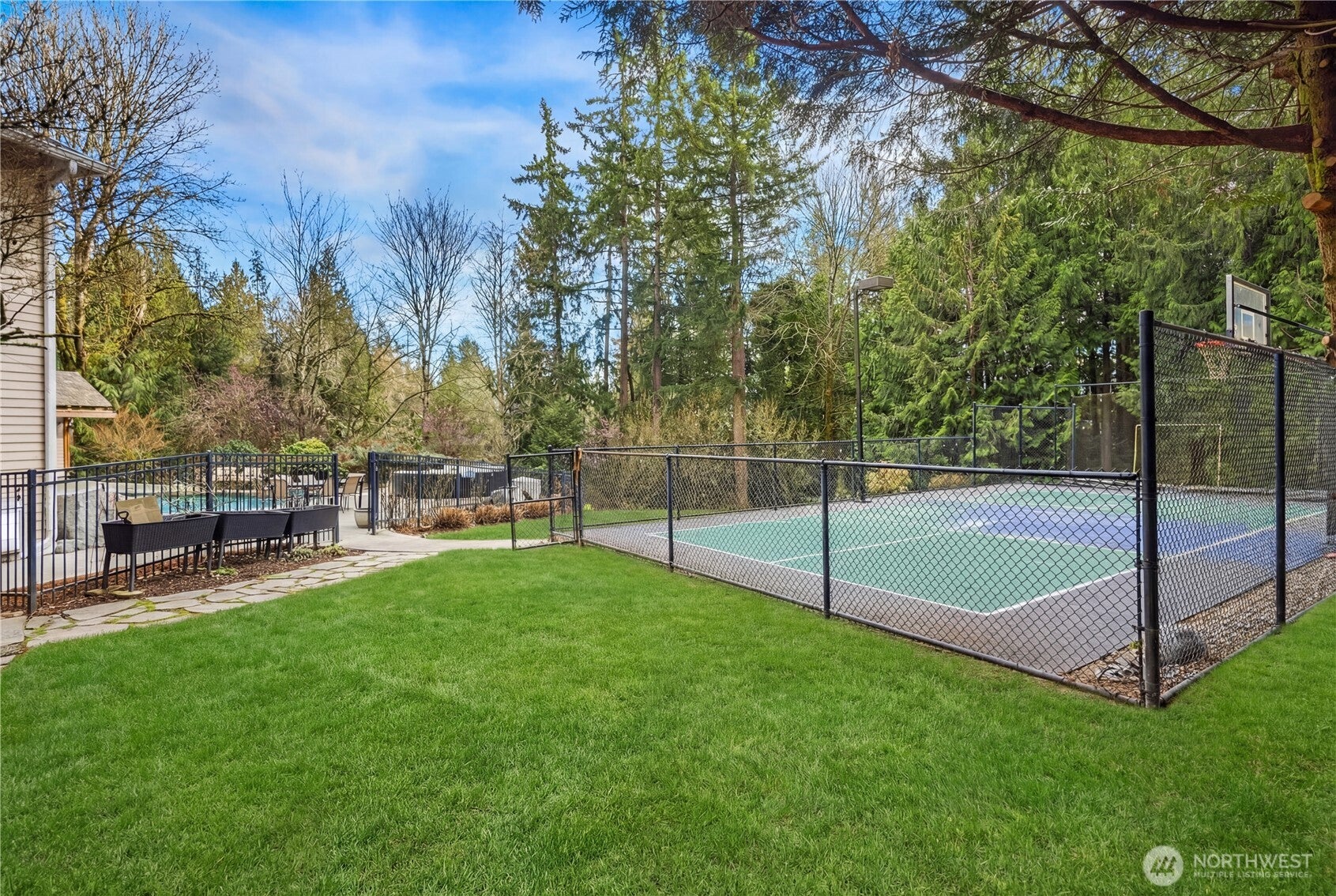 21219 SE 39th Street