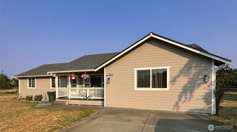 Photo of 7824 196th Lane SW, Rochester, WA 98579 (MLS # 2531668)