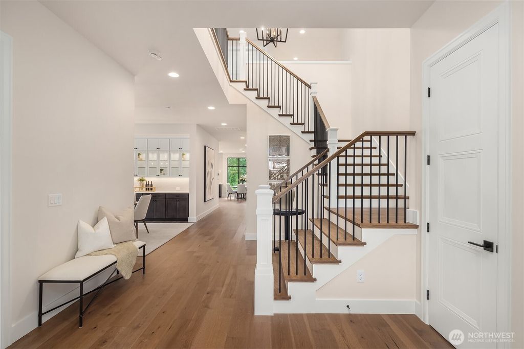 Photo of 8327 133rd Avenue NE, Redmond, WA 98052 (MLS # 2338810)