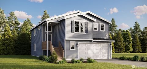 27903 76th Drive NW, Stanwood, WA 98292 - MLS#: 2336281