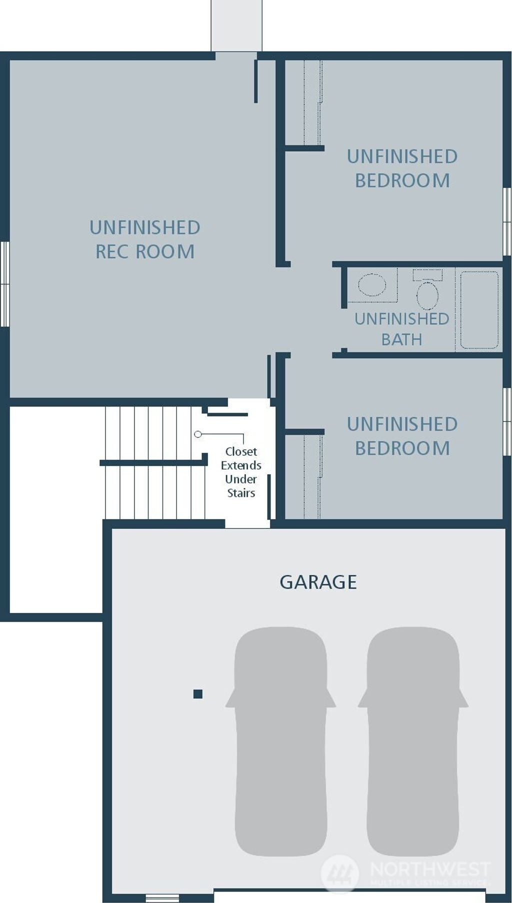Photo of 27903 76th Drive NW, Stanwood, WA 98292 (MLS # 2336281)