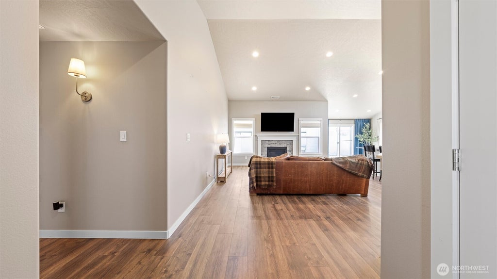 Photo of 6110 Whitman Avenue, Yakima, WA 98903 (MLS # 2576577)