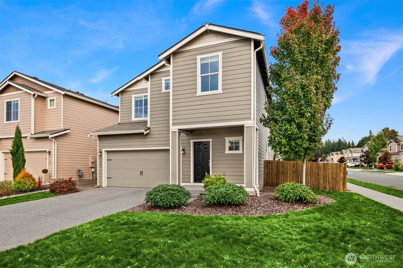 12127 316th Drive SE