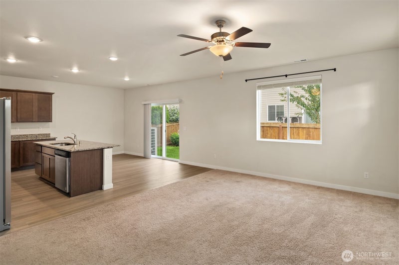 12127 316th Drive SE