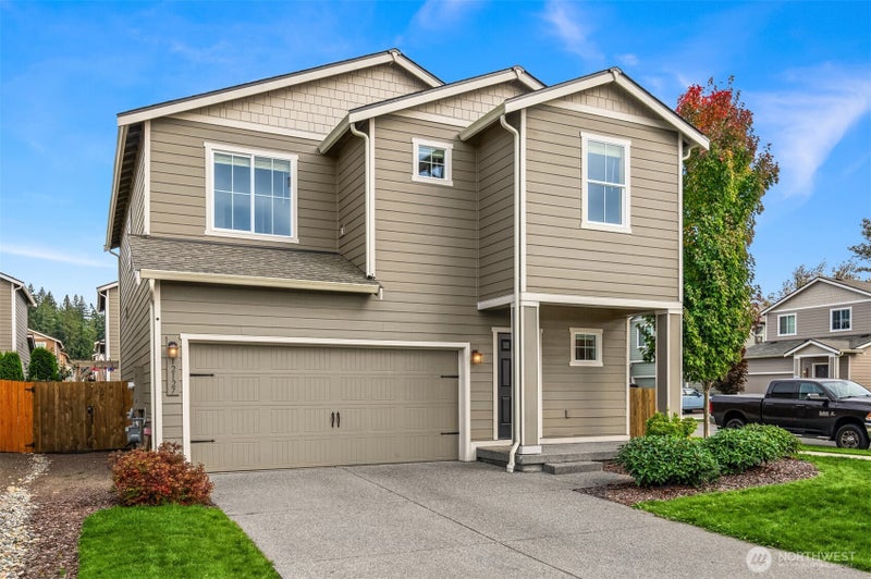 12127 316th Drive SE