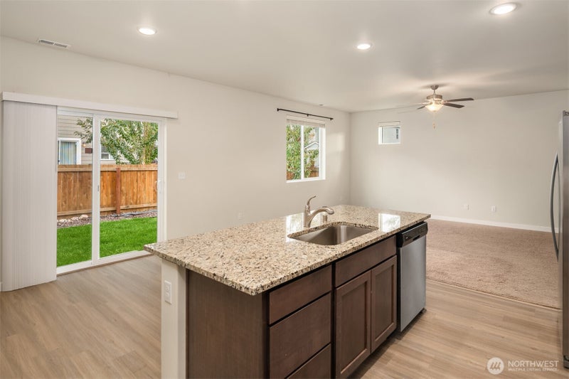 12127 316th Drive SE