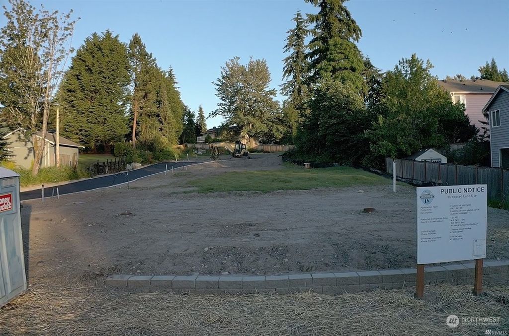 Photo of 6851 NE 153rd Place, Kenmore, WA 98028 (MLS # 2043449)