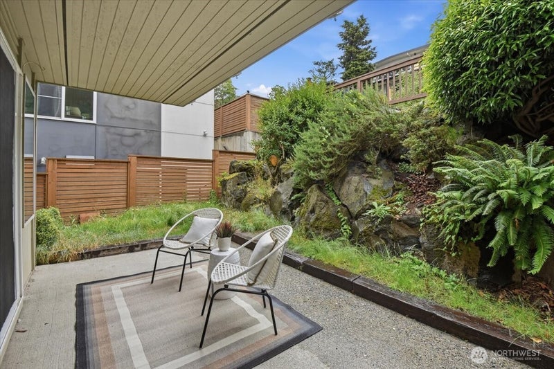 2552 14th Avenue W 203
