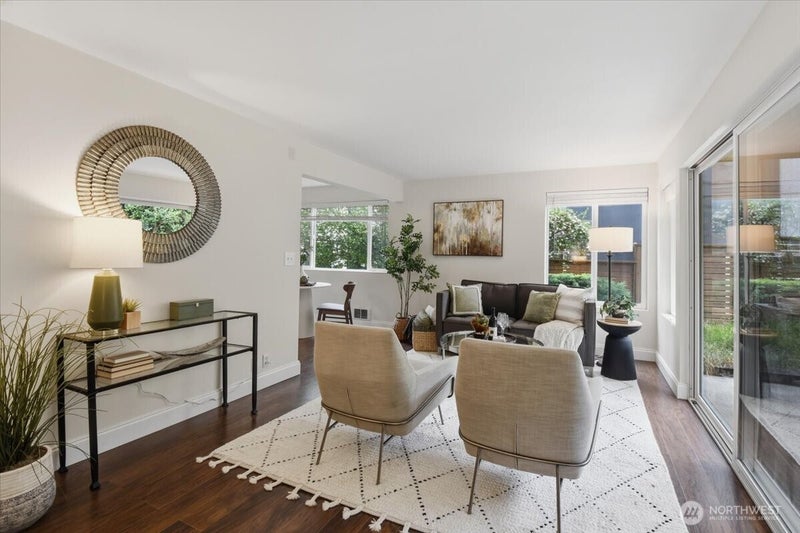 2552 14th Avenue W 203