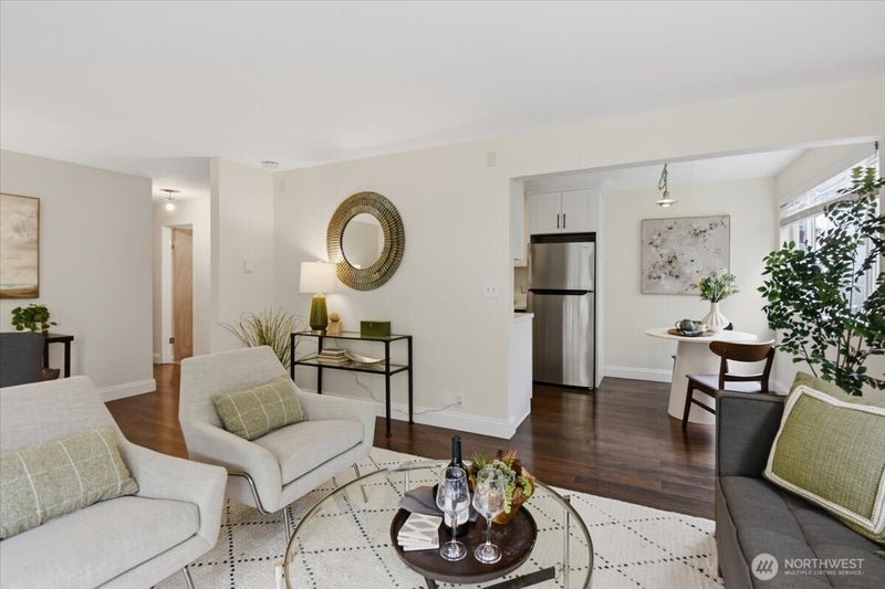 2552 14th Avenue W 203
