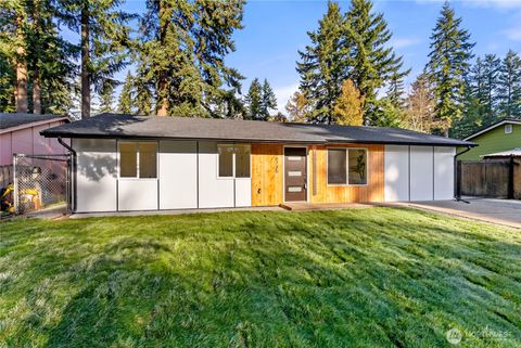 26735 191st Place SE Covington WA 98042