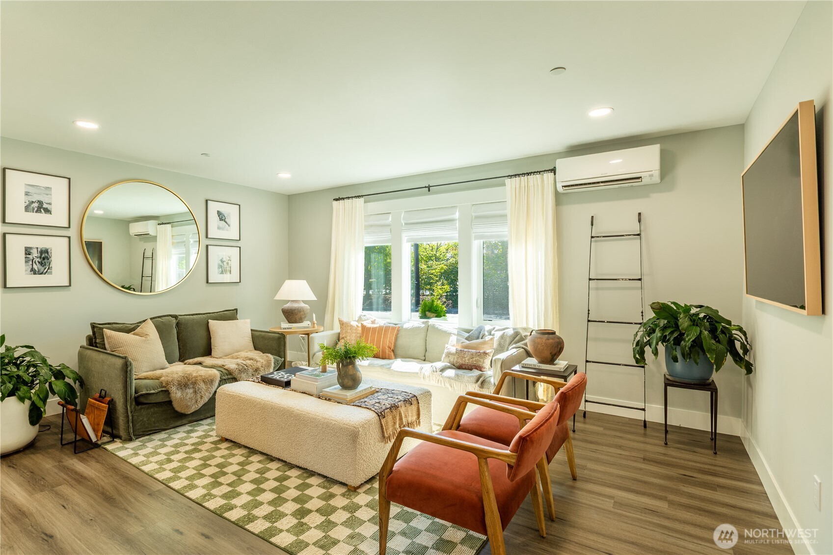 7528 215th Street SW 103