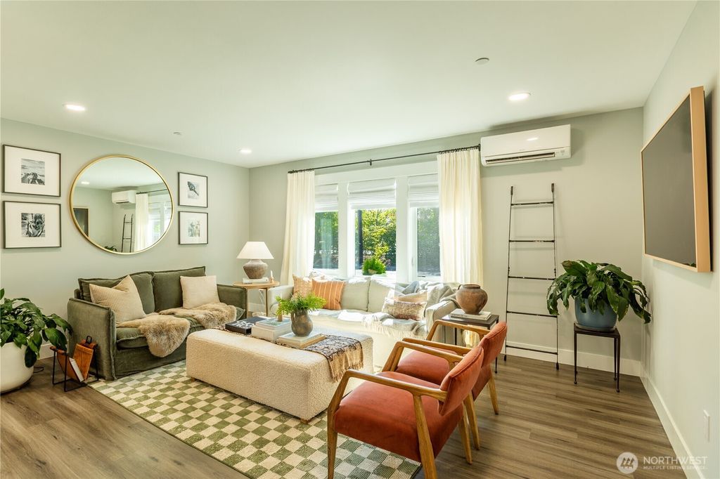 Photo of 7528 215th Street SW #103, Edmonds, WA 98026 (MLS # 2411613)