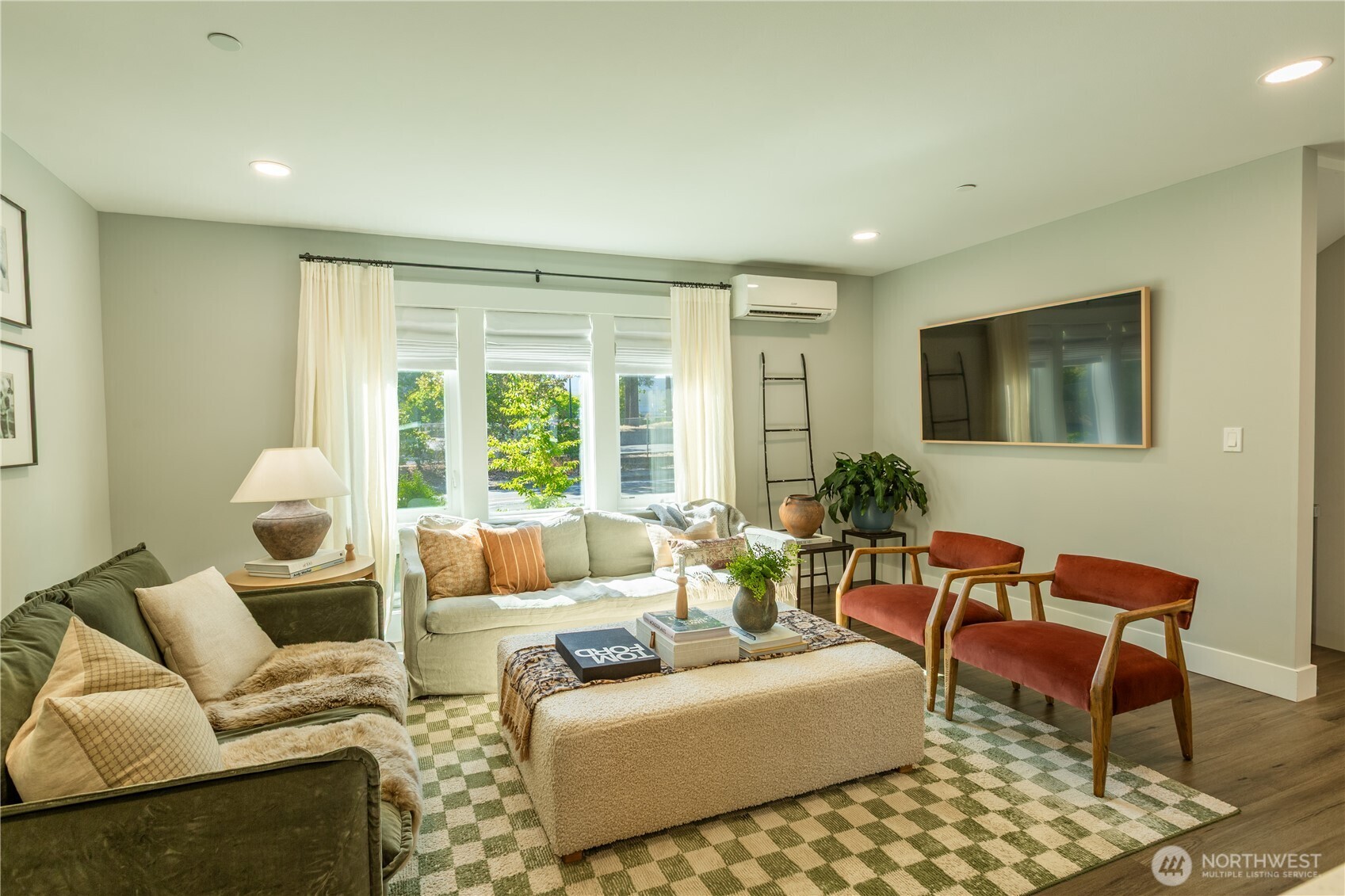 7528 215th Street SW 103