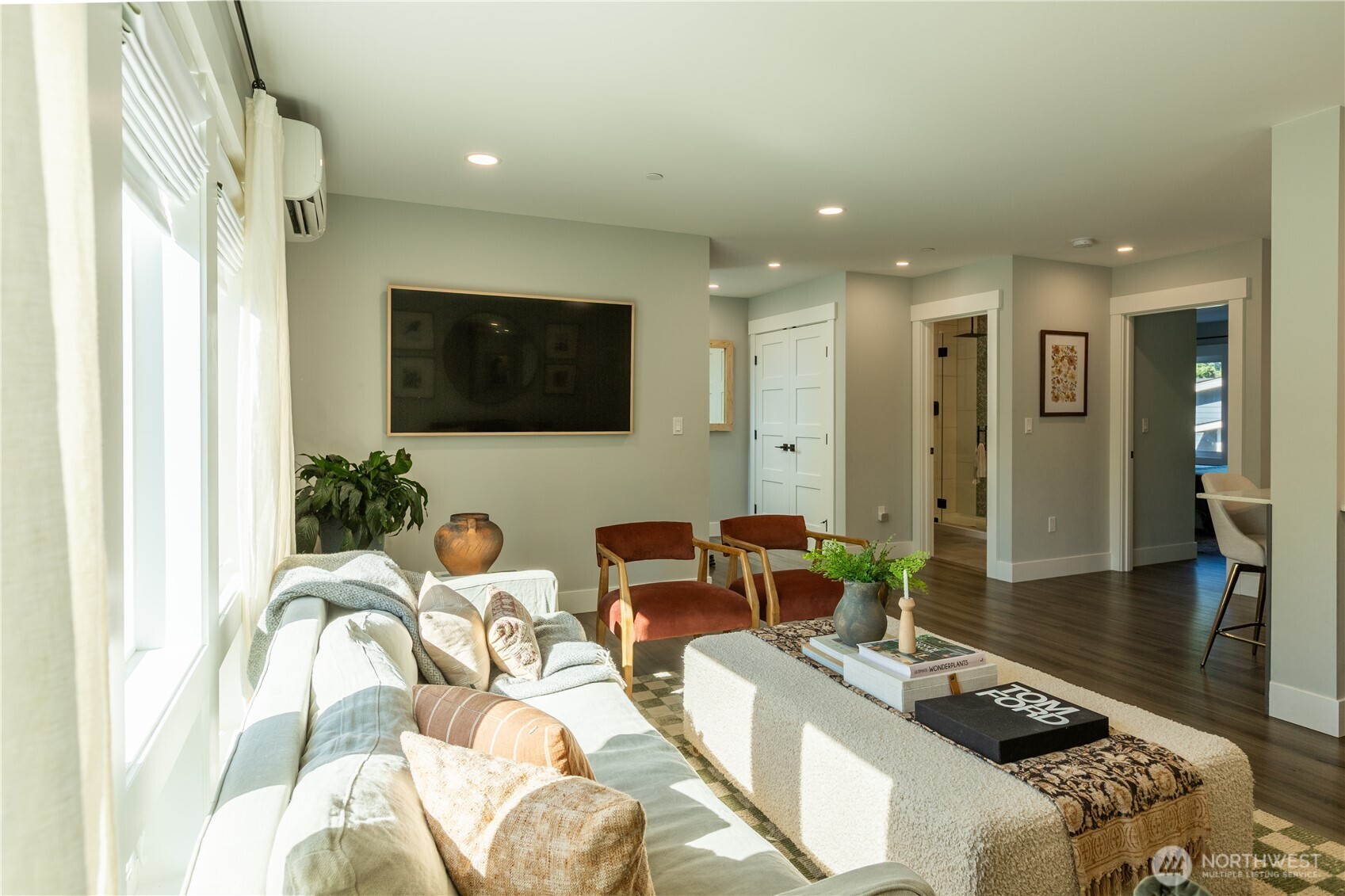 7528 215th Street SW 103