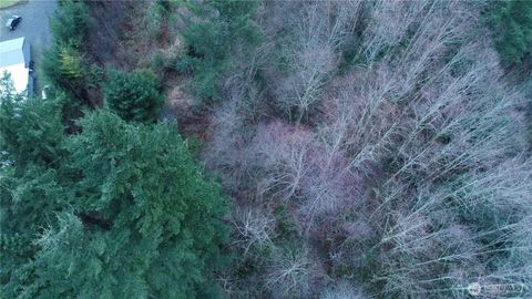 0 N 2nd St Morton WA 98572