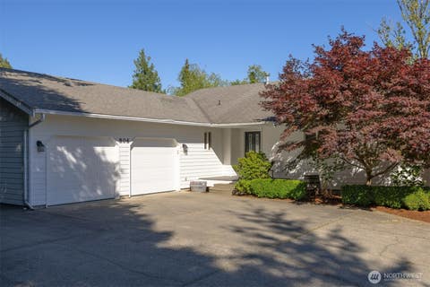 Photo of 806 S Park Court, Lynden, WA 98264 (MLS # 2538941)