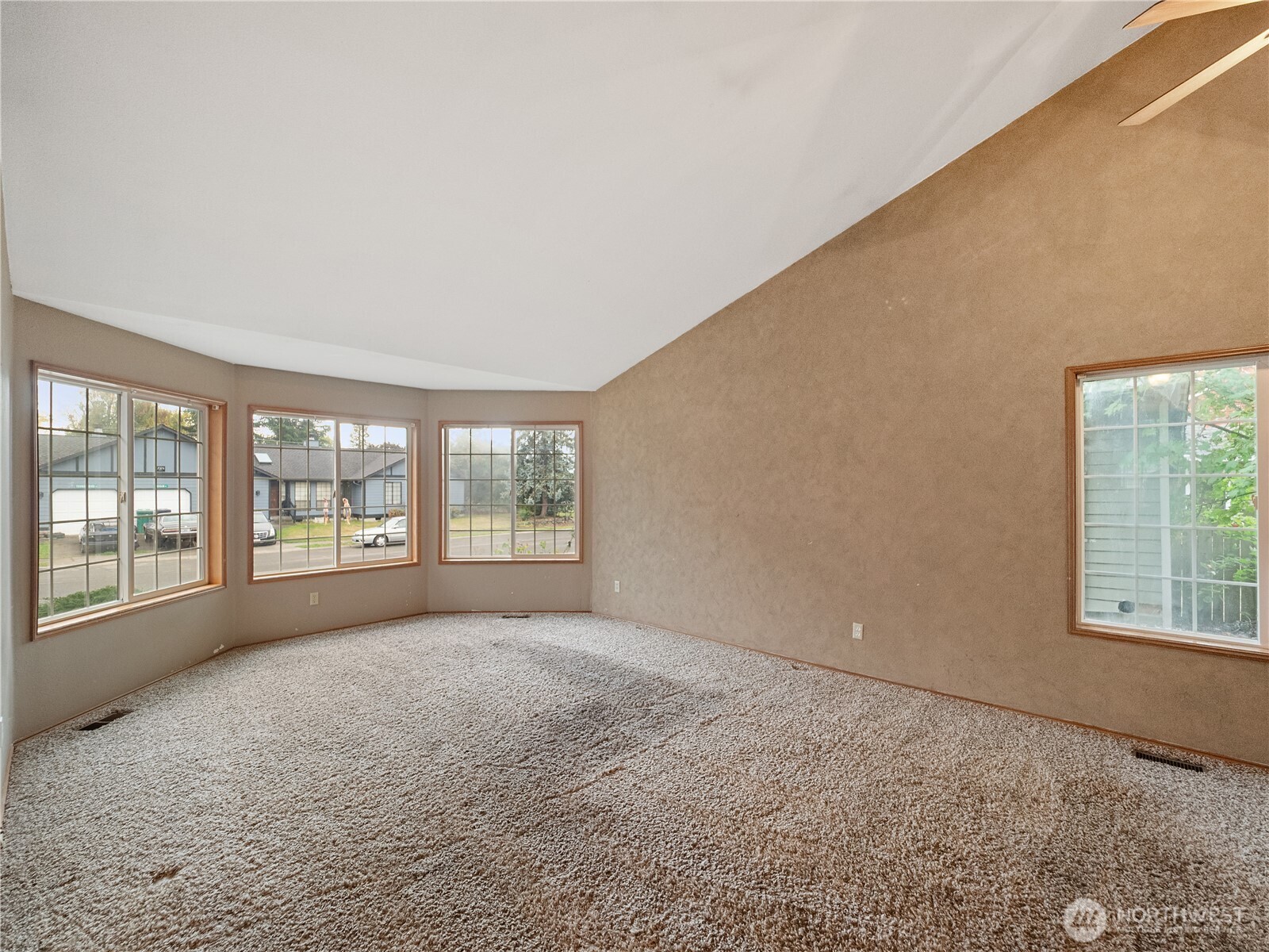 2937 Berilla Drive
