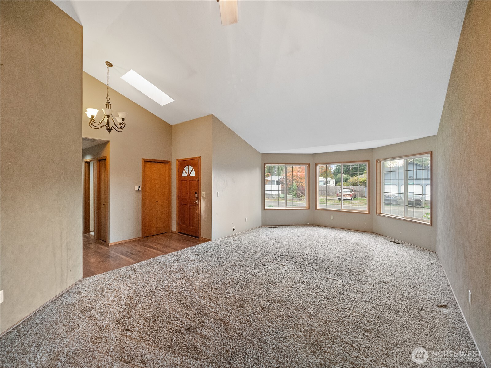 2937 Berilla Drive