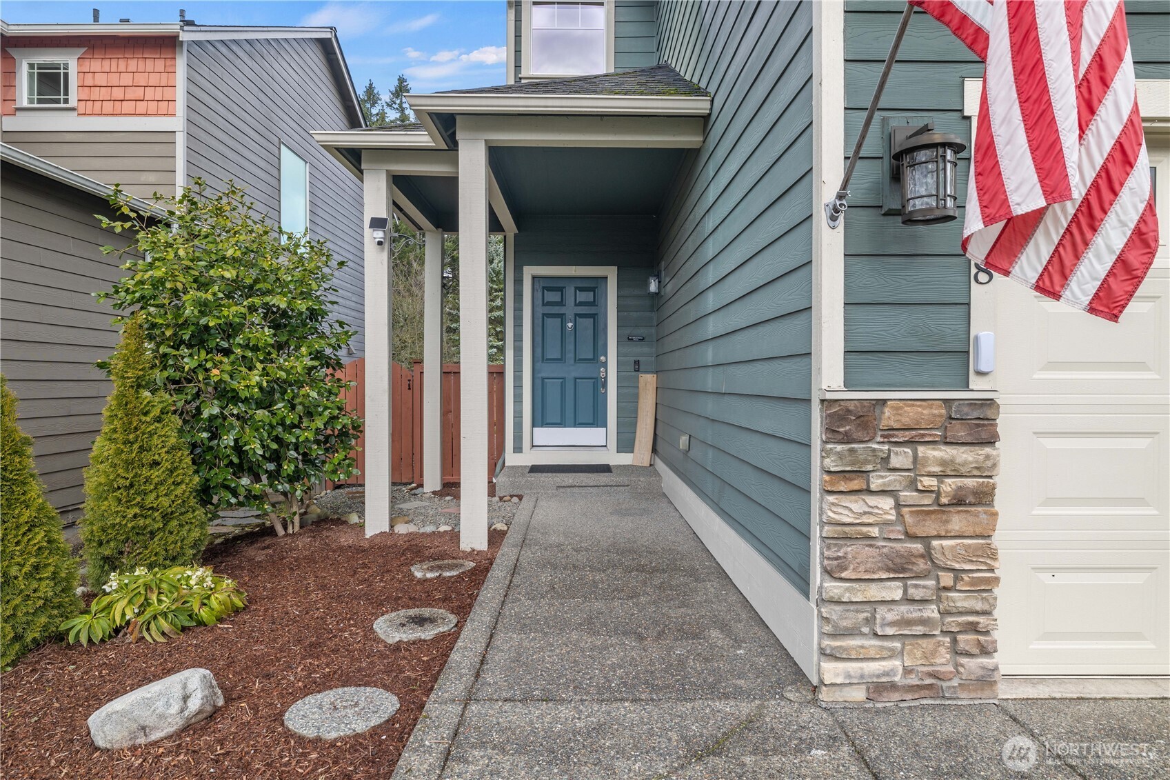 22548 SE 268th Place