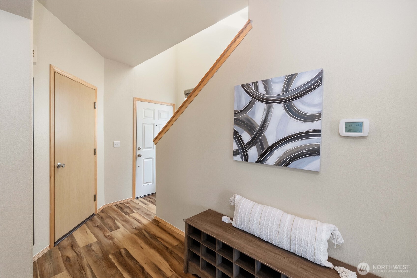 22548 SE 268th Place