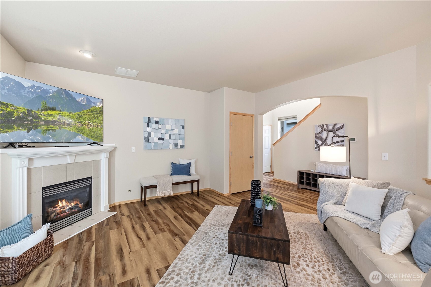 22548 SE 268th Place